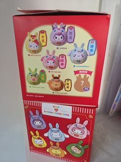 （分類：）位於 。 由 cchanjen 提交（商品編號 1421657566，圖片 1）。簡介： 。