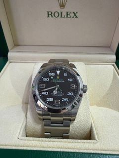 (Category: ) located in . Submitted by rhyswatchmnl (Listing ID 1421700226, Image 1). Description: .