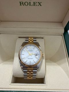 (Category: ) located in . Submitted by rhyswatchmnl (Listing ID 1421701365, Image 1). Description: .