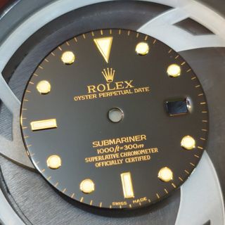 （分類：）位於 。 由 raychong1210 提交（商品編號 1421676822，圖片 1）。簡介： 。