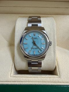 (Category: ) located in . Submitted by rhyswatchmnl (Listing ID 1421703679, Image 1). Description: .