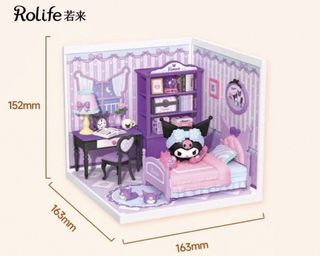 （分類：）位於 。 由 luvtys 提交（商品編號 1421715744，圖片 1）。簡介： 。