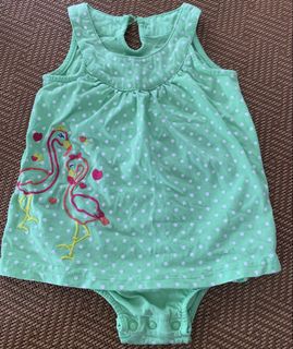 (Category: ) located in . Submitted by _ellaadellea (Listing ID 1421718698, Image 1). Description: .