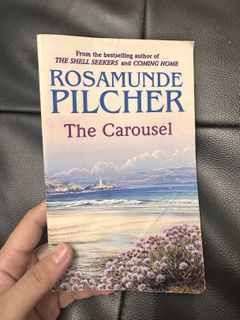(Category: ) located in . Submitted by kashireadsbookstore (Listing ID 1421629091, Image 1). Description: .
