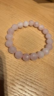 （分類：）位於 。 由 hectorc 提交（商品編號 1421758559，圖片 1）。簡介： 。