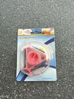 (Category: ) located in . Submitted by choc.mochis (Listing ID 1421633344, Image 1). Description: .