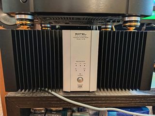 （分類：）位於 。 由 721y0-00050-00 提交（商品編號 1421684761，圖片 1）。簡介： 。