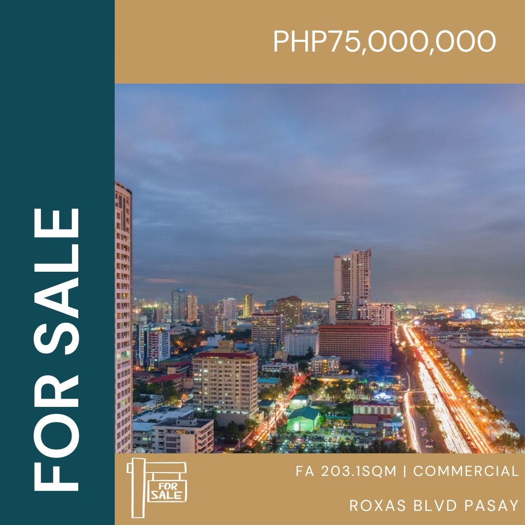 (Category: ) located in . Submitted by chrisdimatatacbroker (Listing ID 1421622102, Image 1). Description: .
