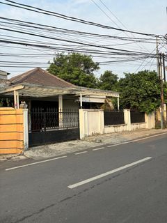 (Kategori: ) berada di . Dikirim oleh rendrastuff (ID iklan 1421680006, Gambar 1). Deskripsi: .