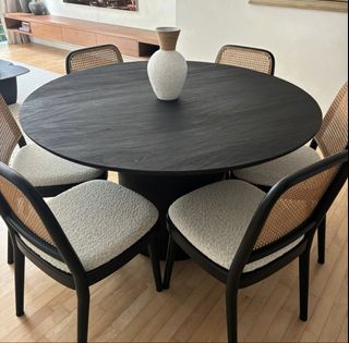 (Category: ) located in . Submitted by vidguj (Listing ID 1421717797, Image 1). Description: .