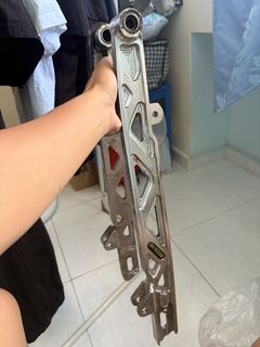 (Category: ) located in . Submitted by teh0ais12 (Listing ID 1417524076, Image 1). Description: .