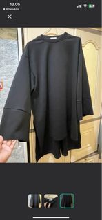 (Kategori: ) berada di . Dikirim oleh shakeelzayed (ID iklan 1421656586, Gambar 1). Deskripsi: .
