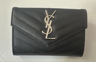 （分類：）位於 。 由 bummi 提交（商品編號 1421776939，圖片 1）。簡介： 。