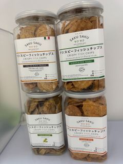 （分類：）位於 。 由 lokchui 提交（商品編號 1421694973，圖片 1）。簡介： 。