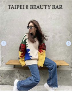 由 lenavita (刊登 ID 1421430792，圖片 1) 提交，位於 的 (類別：)，說明：。