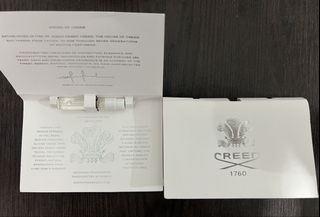 （分類：）位於 。 由 BandTstore 提交（商品編號 1421711705，圖片 1）。簡介： 。