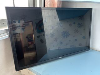 (Category: ) located in . Submitted by vbalaji (Listing ID 1421708121, Image 1). Description: .