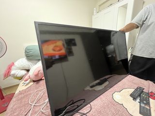 (Category: ) located in . Submitted by sssstututu (Listing ID 1421657427, Image 1). Description: .