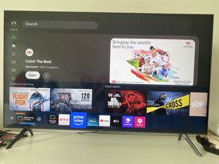 (Category: ) located in . Submitted by wevivisg (Listing ID 1421642096, Image 1). Description: .