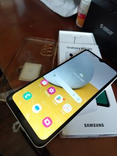 （分類：）位於 。 由 shk115 提交（商品編號 1421628139，圖片 1）。簡介： 。
