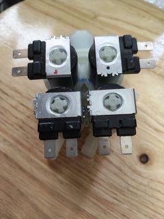 (Category: ) located in . Submitted by acefuture_shop (Listing ID 1421651213, Image 1). Description: .