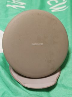 （分類：）位於 。 由 skyhk2 提交（商品編號 1421771991，圖片 1）。簡介： 。