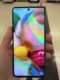 （分類：）位於 。 由 wanyukho 提交（商品編號 1421742640，圖片 1）。簡介： 。