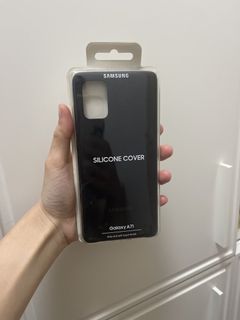 （分類：）位於 。 由 sunmoonlala 提交（商品編號 1421753676，圖片 1）。簡介： 。