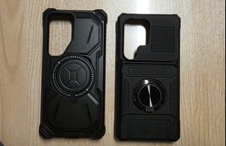 （分類：）位於 。 由 henrytsui0716 提交（商品編號 1421788991，圖片 1）。簡介： 。