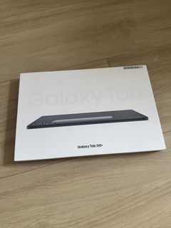 （分類：）位於 。 由 velac 提交（商品編號 1421631160，圖片 1）。簡介： 。