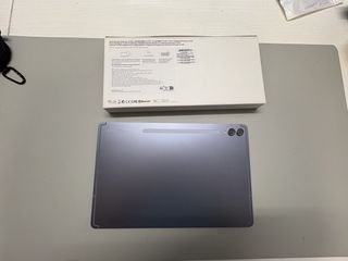 （分類：）位於 。 由 hl21735 提交（商品編號 1421654276，圖片 1）。簡介： 。