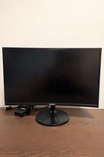 (Category: ) located in . Submitted by fataz2g (Listing ID 1421764867, Image 1). Description: .