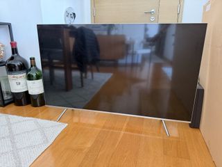 （分類：）位於 。 由 sqcrawford 提交（商品編號 1421733999，圖片 1）。簡介： 。