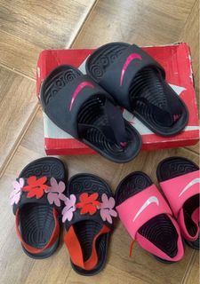 (Kategori: ) berada di . Dikirim oleh .bbystuff02 (ID iklan 1421631046, Gambar 1). Deskripsi: .