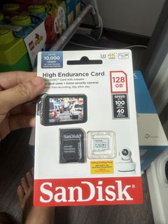 (Category: ) located in . Submitted by movingoutclearance (Listing ID 1421658420, Image 1). Description: .