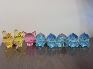 （分類：）位於 。 由 el925 提交（商品編號 1421627912，圖片 1）。簡介： 。