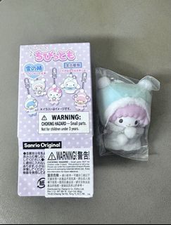 （分類：）位於 。 由 iugasa 提交（商品編號 1421734951，圖片 1）。簡介： 。