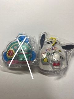 （分類：）位於 。 由 ko1ni 提交（商品編號 1417964566，圖片 1）。簡介： 。