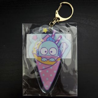 （分類：）位於 。 由 hidden_ally 提交（商品編號 1421672487，圖片 1）。簡介： 。