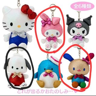 （分類：）位於 。 由 King_0908 提交（商品編號 1421700145，圖片 1）。簡介： 。