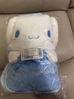 （分類：）位於 。 由 bobibu162 提交（商品編號 1421755941，圖片 1）。簡介： 。