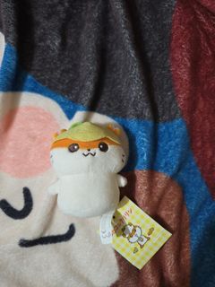 （分類：）位於 。 由 zhusell 提交（商品編號 1421701629，圖片 1）。簡介： 。