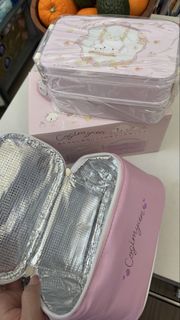 （分類：）位於 。 由 mimitseee 提交（商品編號 1421766555，圖片 1）。簡介： 。