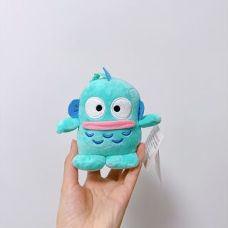 （分類：）位於 。 由 hk90ser 提交（商品編號 1421741244，圖片 1）。簡介： 。