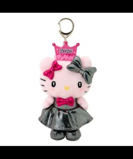 （分類：）位於 。 由 jerryfishbb 提交（商品編號 1421772240，圖片 1）。簡介： 。