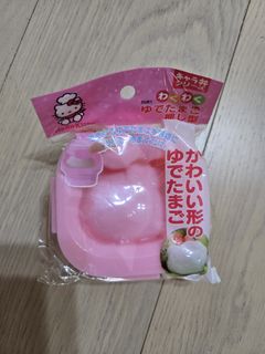 （分類：）位於 。 由 tingting552 提交（商品編號 1421690668，圖片 1）。簡介： 。