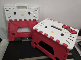 （分類：）位於 。 由 mingming_93 提交（商品編號 1421763661，圖片 1）。簡介： 。