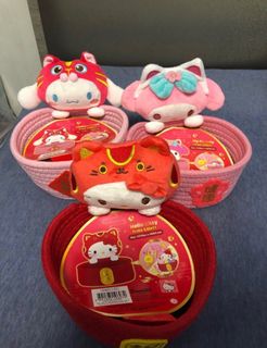 （分類：）位於 。 由 bbcccy 提交（商品編號 1421616604，圖片 1）。簡介： 。