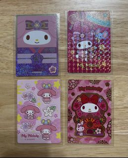 （分類：）位於 。 由 1234mel 提交（商品編號 1421694010，圖片 1）。簡介： 。