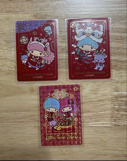 （分類：）位於 。 由 1234mel 提交（商品編號 1421692656，圖片 1）。簡介： 。